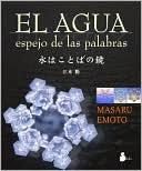 Agua, espejo de las palabras