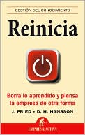 Reinicia