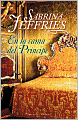 En la cama del Principe (In the Prince's Bed)