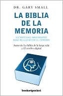Biblia de la memoria