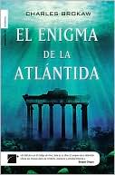 Enigma de la Atlantida