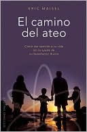 Camino del ateo