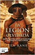 Legion olvidada
