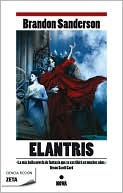 Elantris