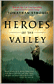 Heroes of the Valley