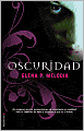 Oscuridad