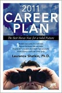 2011 Career Plan