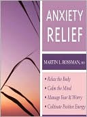 Anxiety Relief