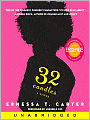 32 Candles: A Novel