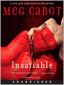 Insatiable
