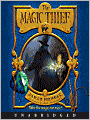 The Magic Thief (Magic Thief Series #1)