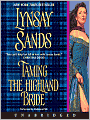 Taming the Highland Bride