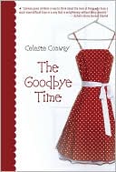 The Goodbye Time