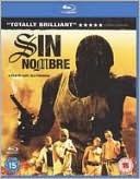 Sin Nombre