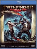 Pathfinder