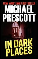In Dark Places