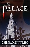 The Palace