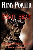 Dead Beat