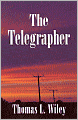 The Telegrapher