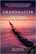 Grandmaster