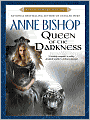 Queen of the Darkness (Black Jewels Series #3)