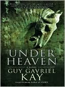 Under Heaven