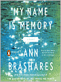 My Name Is Memory