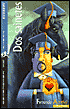 Dos Sainetes