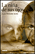 La Nina de Sus Ojos