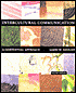 Intercultural Communication: A Contextual Approach