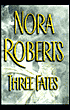 Three Fates