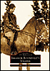 Eleanor Roosevelt's Valkill, New York