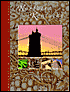 Northern Kentucky : Looking to the New Millennium (Urban Tapestry)