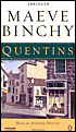 Quentins