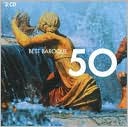 Best Baroque 50