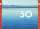 Best Adagios 50
