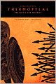 Thermopylae: The Battle For The West