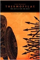 Thermopylae: The Battle For The West
