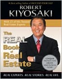 The Real Book of Real Estate: Real Experts. Real Stories. Real Life.