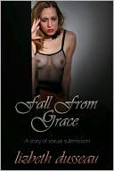 Fall From Grace