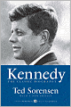 Kennedy