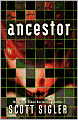 Ancestor: A Novel