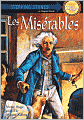 Les Miserables