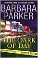 The Dark of Day