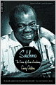 Satchmo: The Genius of Louis Armstrong