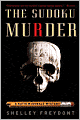 The Sudoku Murder (Katie McDonald Series #1)
