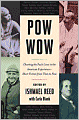 Pow-Wow: Charting the Fault Lines in the American Experience - Short Fiction from Then to Now