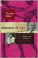 Masters of Sex: The Life and Times of William Masters and Virginia Johnson, the Couple Who Taught America How to Love