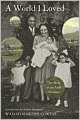 A World I Loved: The Story of an Arab Woman