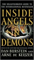 Inside Angels & Demons: The Story Behind the International Bestseller